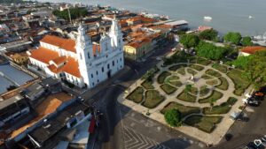 Plano de saúde empresarial