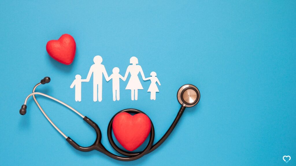 plano de saúde no Brasil