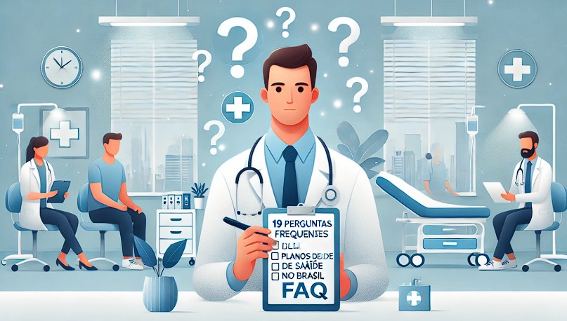 planos de saúde