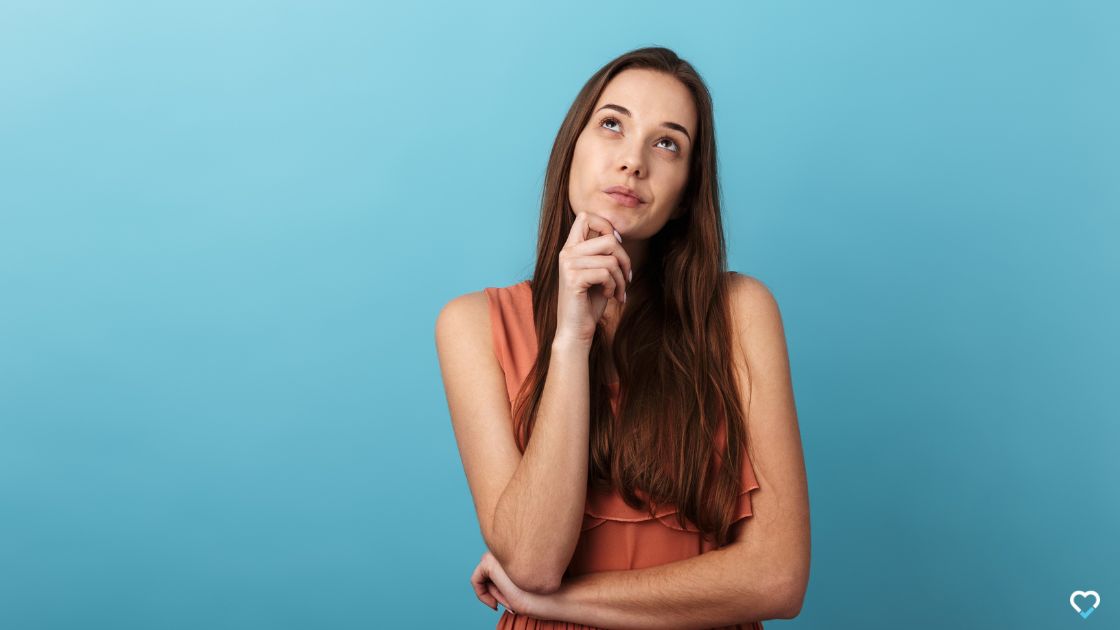 escolha do plano de saúde