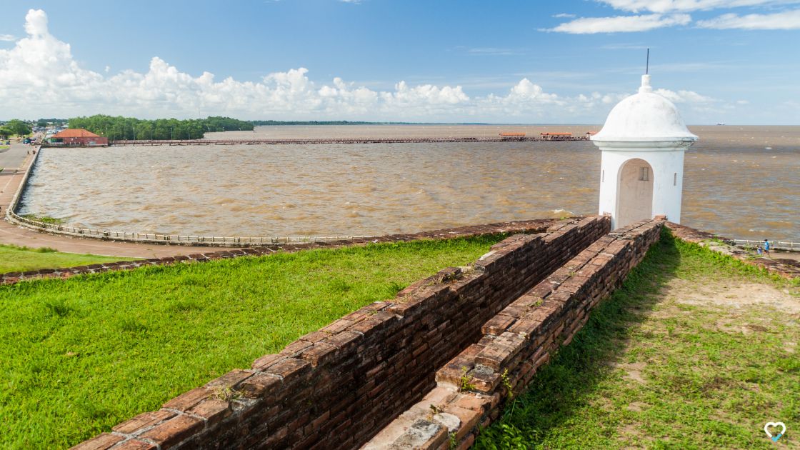 plano de saúde empresarial em Macapá