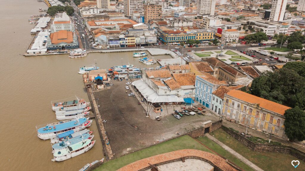 plano de saúde para PMEs no Pará