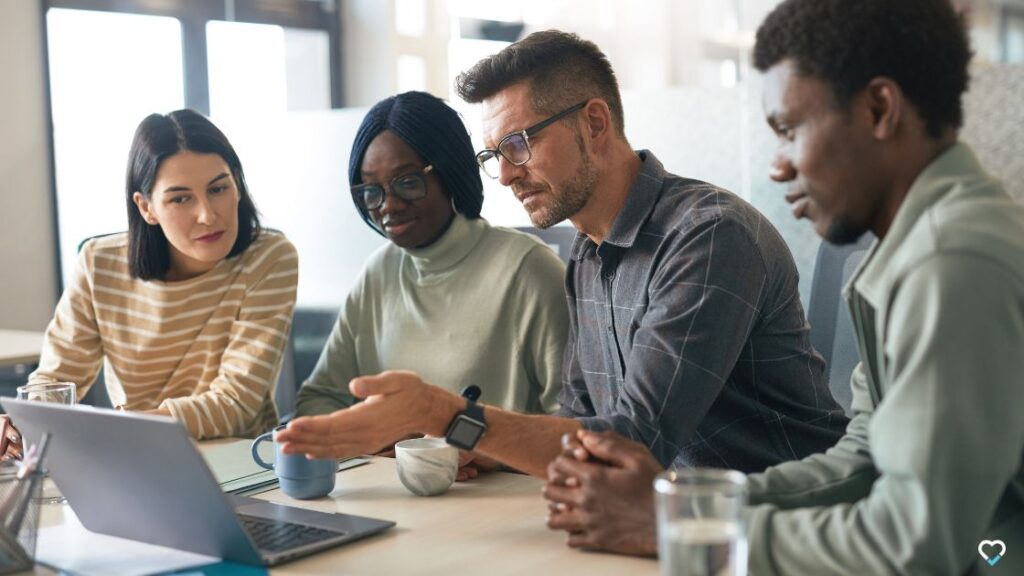 planos de saúde empresariais