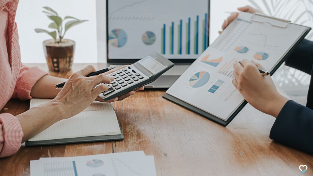 planos de saúde empresariais