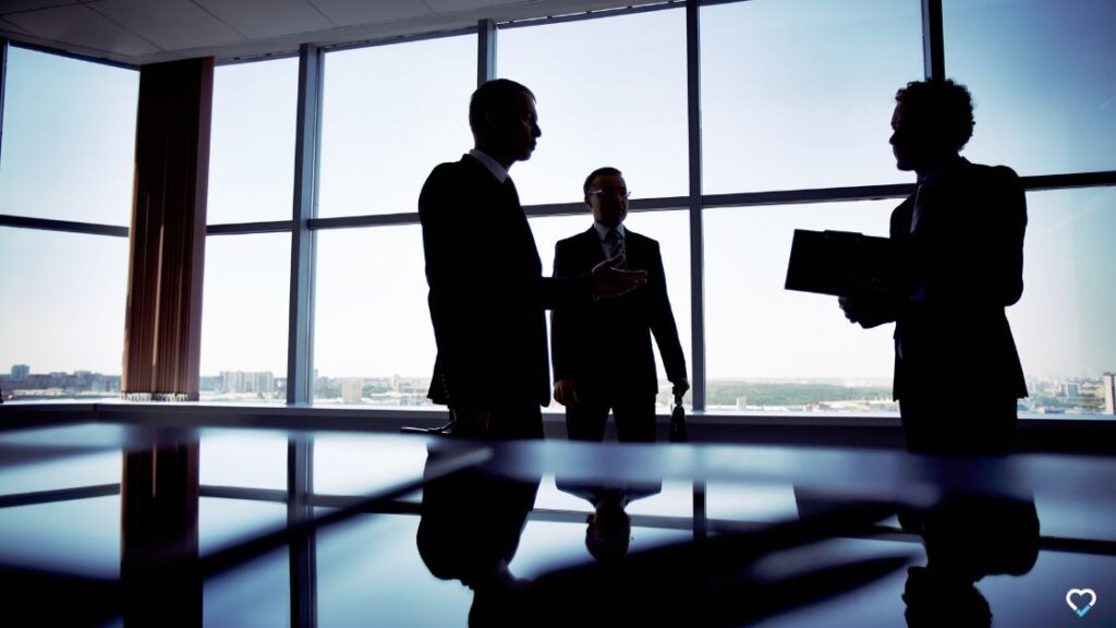 planos de saúde empresariais 2025