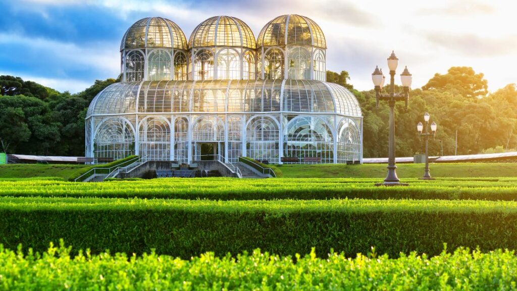 plano de saúde empresarial em Curitiba