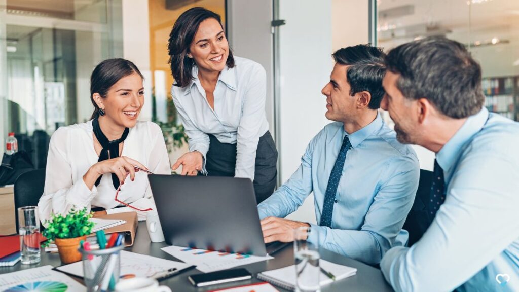 planos de saúde empresariais