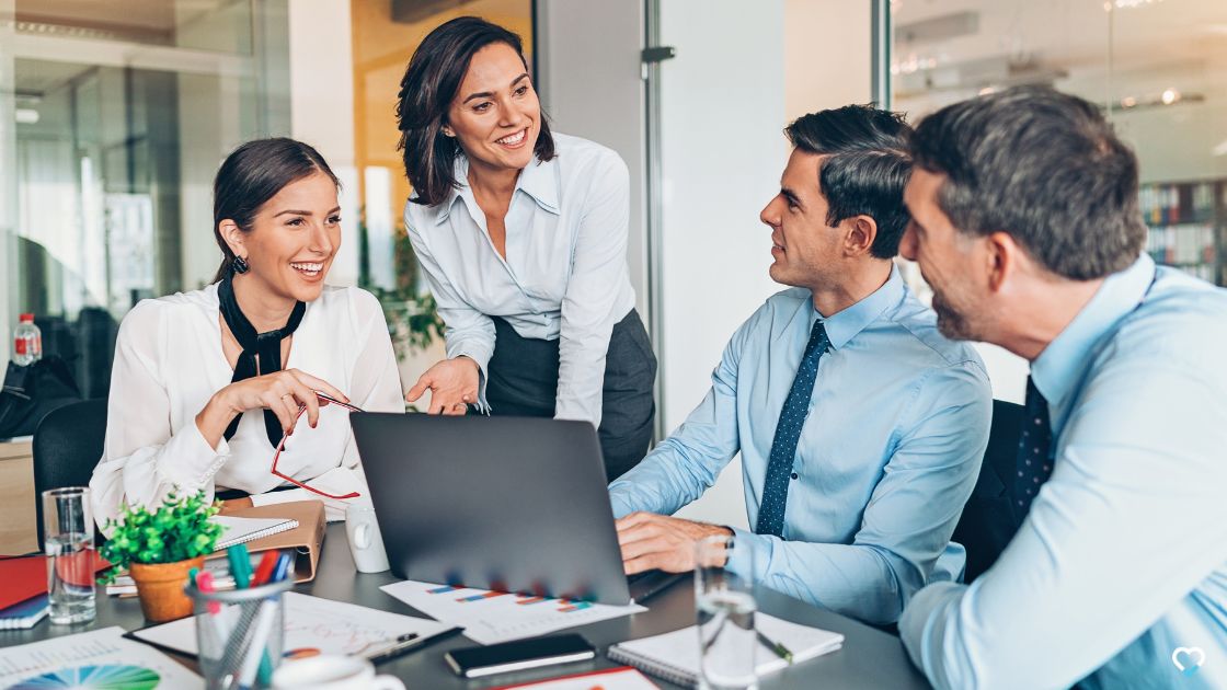 planos de saúde empresariais